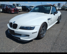 BMW Z3 1999