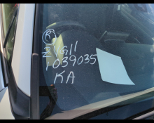 Toyota Corolla Cross 2022