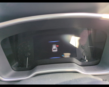 Toyota Corolla Cross 2022