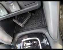 Toyota Corolla Cross 2022