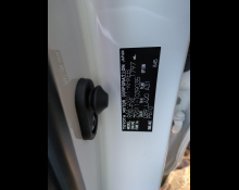 Toyota Corolla Cross 2022