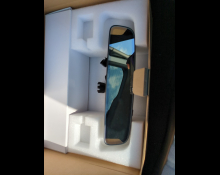 Toyota Corolla Cross 2022