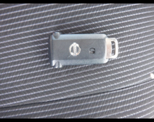 Nissan Dayz Roox 2018