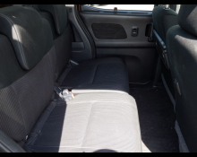 Nissan Dayz Roox 2018