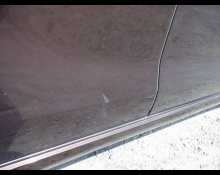 Nissan Dayz Roox 2018