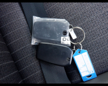 Toyota Yaris Cross 2023