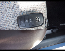 Toyota Yaris Cross 2023