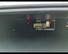 Used Japanese Cars For Sale At Best Price