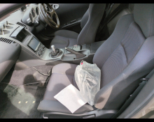 Nissan Fairlady Z 2002