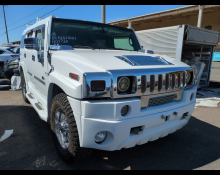 Used Japanese Cars For Sale At Best Price