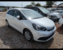 Used Japanese Cars For Sale At Best Price