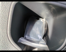 Toyota Corolla Cross 2025