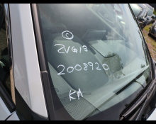 Toyota Corolla Cross 2025