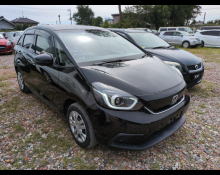 Used Japanese Cars For Sale At Best Price