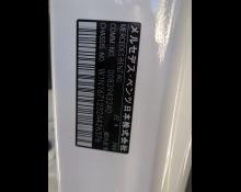 Mercedes-Benz GLE-Class 2021