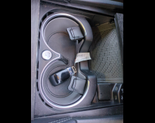 Mercedes-Benz GLE-Class 2021