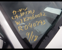 Mercedes-Benz C-Class 2022