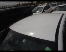 Mercedes-Benz C-Class 2022