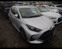 Used Japanese Cars For Sale At Best Price