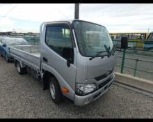 Used Japanese Cars For Sale At Best Price