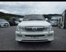 Used Japanese Cars For Sale At Best Price