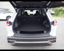 Toyota Corolla Cross 2024