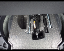 Toyota Corolla Cross 2024