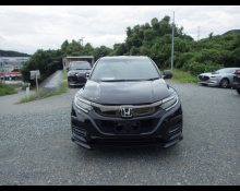 Used Japanese Cars For Sale At Best Price