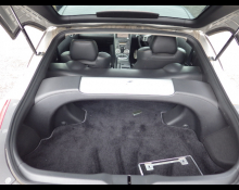 Nissan Fairlady Z 2002