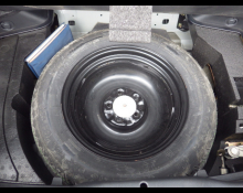 Nissan Fairlady Z 2002