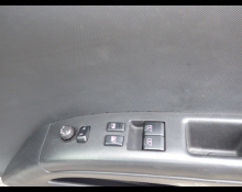 Nissan Fairlady Z 2002