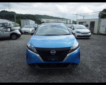 Used Japanese Cars For Sale At Best Price