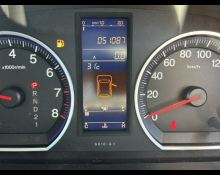 Used Japanese Cars For Sale At Best Price