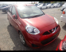 Used Japanese Cars For Sale At Best Price