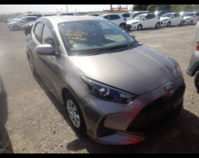 Used Japanese Cars For Sale At Best Price