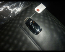 Mercedes-Benz GLE-Class 2020