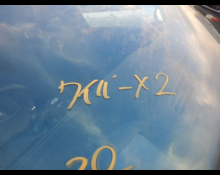 Mercedes-Benz GLE-Class 2020