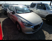 Used Japanese Cars For Sale At Best Price