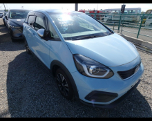 Used Japanese Cars For Sale At Best Price