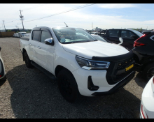 Used Japanese Cars For Sale At Best Price