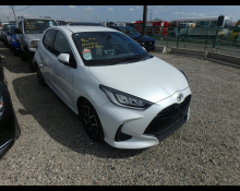 Used Japanese Cars For Sale At Best Price