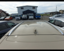 Toyota Yaris Cross 2023