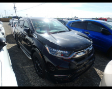 Used Japanese Cars For Sale At Best Price