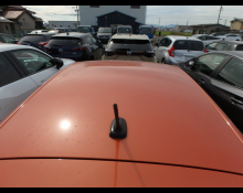 Volkswagen Polo 2021