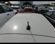 Volkswagen Polo 2022