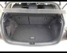 Volkswagen Polo 2022