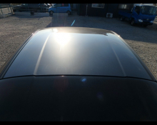 Mazda Mazda3 Fastback 2022