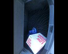 Mazda Mazda3 Fastback 2022