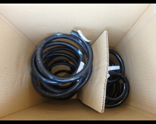 Mazda Mazda3 Fastback 2022