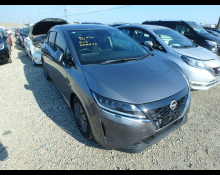 Used Japanese Cars For Sale At Best Price
